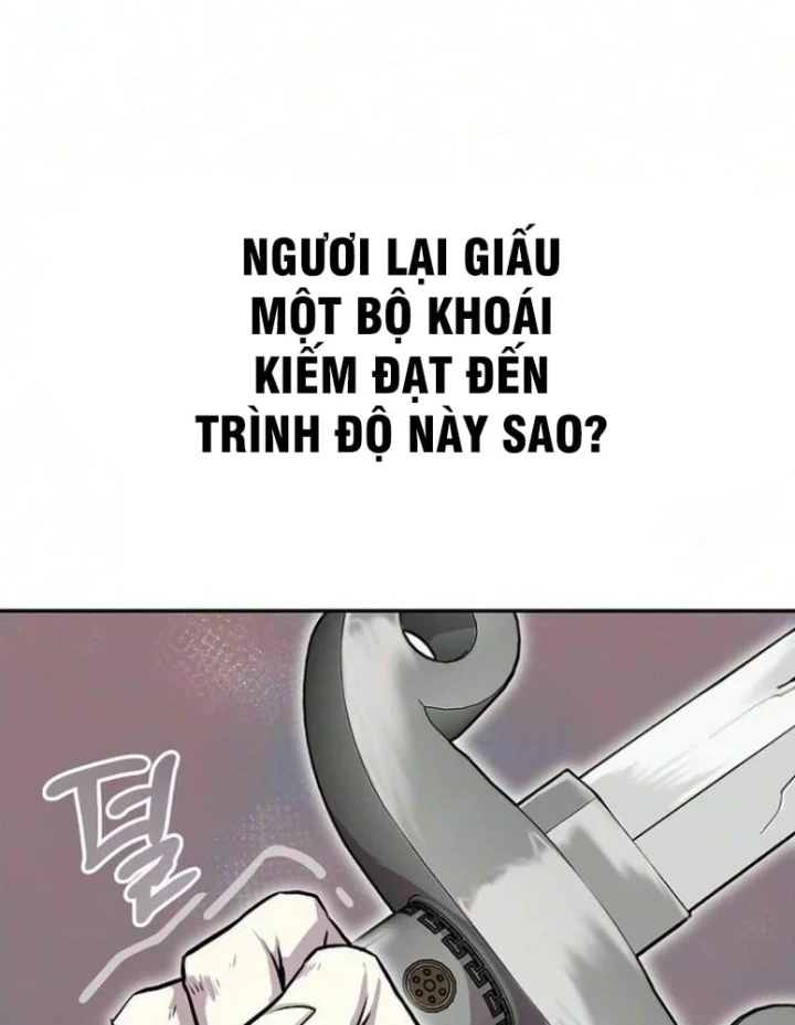 Con Đường Trở Về Nam Cung Của Kiếm Đế Chapter 8 - 90