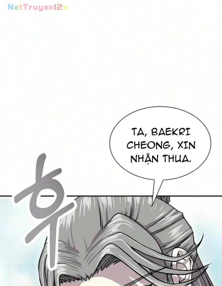 Con Đường Trở Về Nam Cung Của Kiếm Đế Chapter 8 - 92