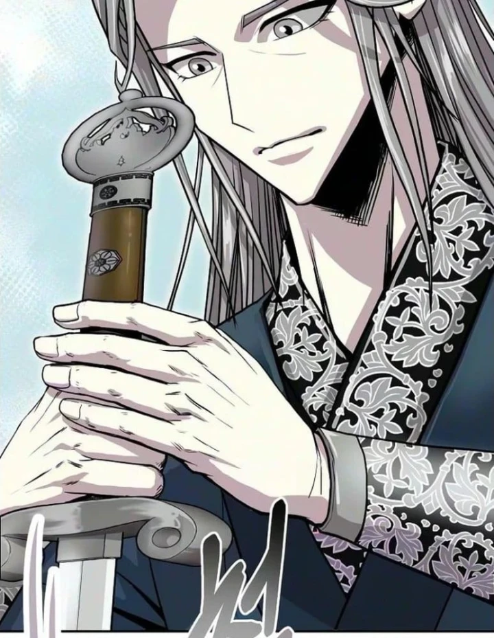 Con Đường Trở Về Nam Cung Của Kiếm Đế Chapter 8 - 93