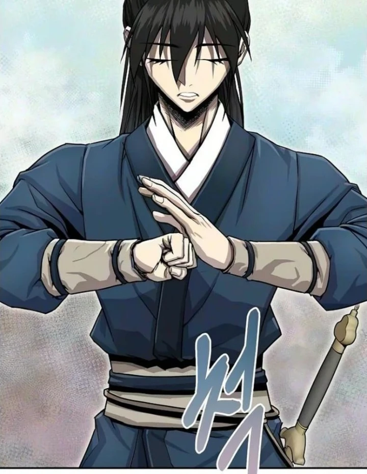 Con Đường Trở Về Nam Cung Của Kiếm Đế Chapter 8 - 95