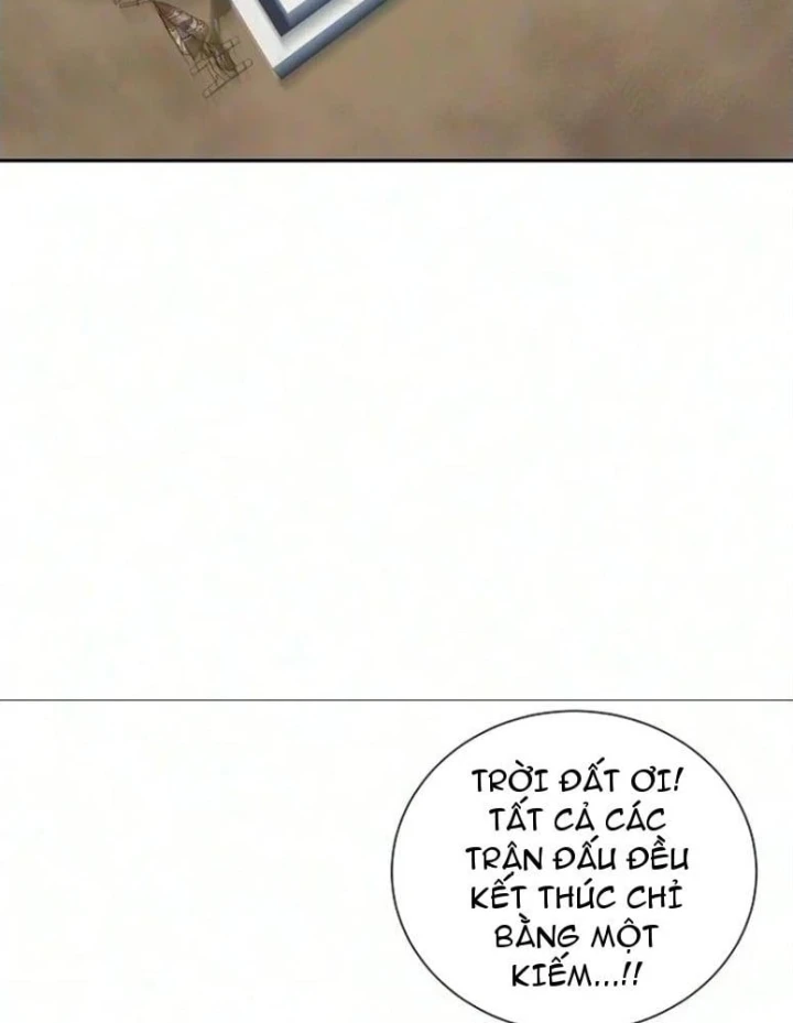 Con Đường Trở Về Nam Cung Của Kiếm Đế Chapter 8 - 98