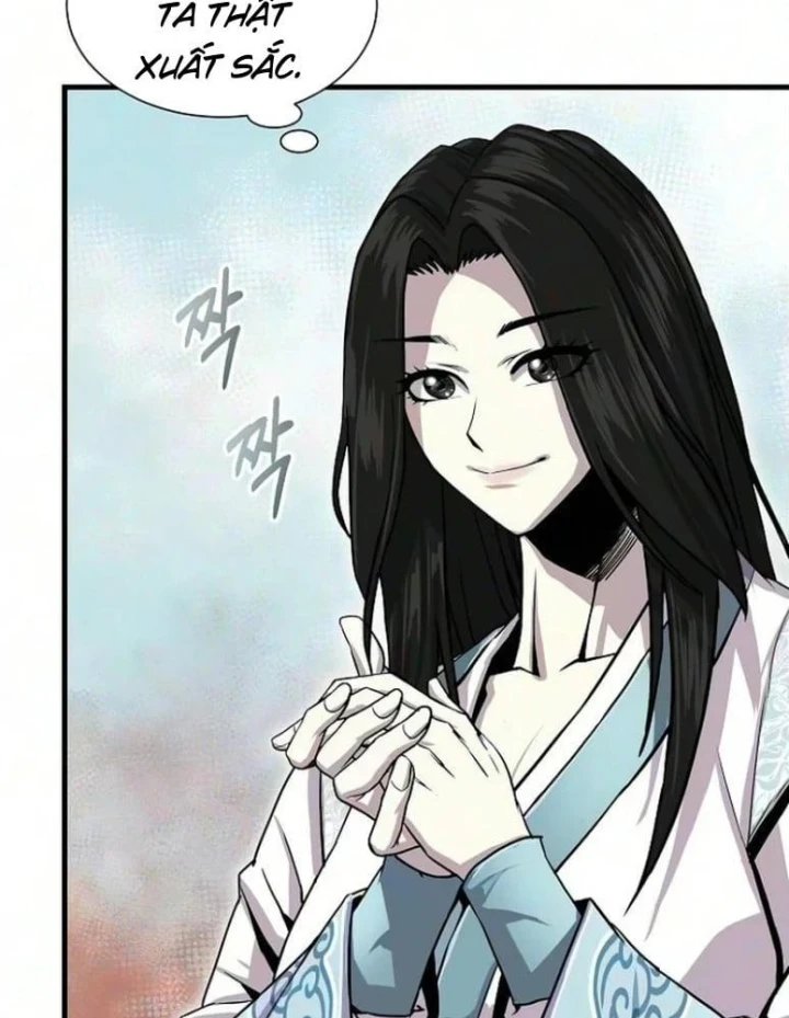 Con Đường Trở Về Nam Cung Của Kiếm Đế Chapter 8 - 101