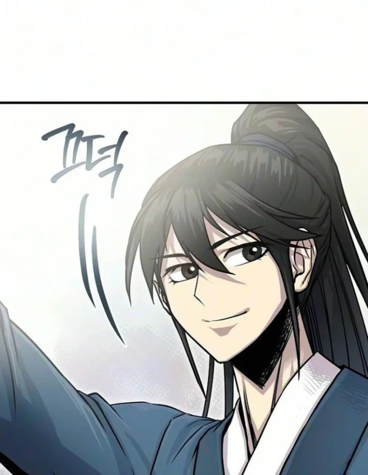 Con Đường Trở Về Nam Cung Của Kiếm Đế Chapter 8 - 105