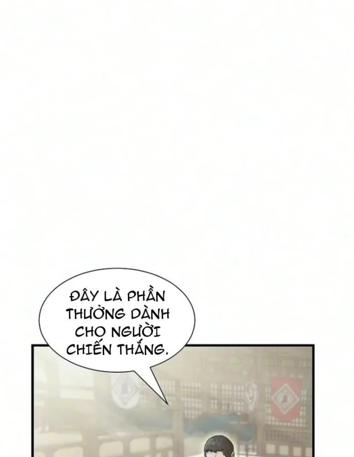 Con Đường Trở Về Nam Cung Của Kiếm Đế Chapter 8 - 107