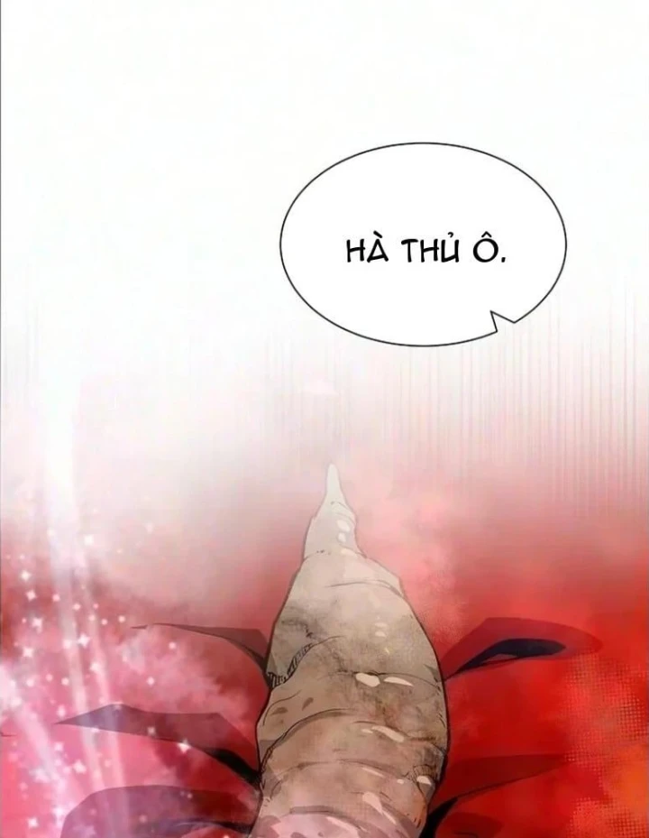 Con Đường Trở Về Nam Cung Của Kiếm Đế Chapter 8 - 109