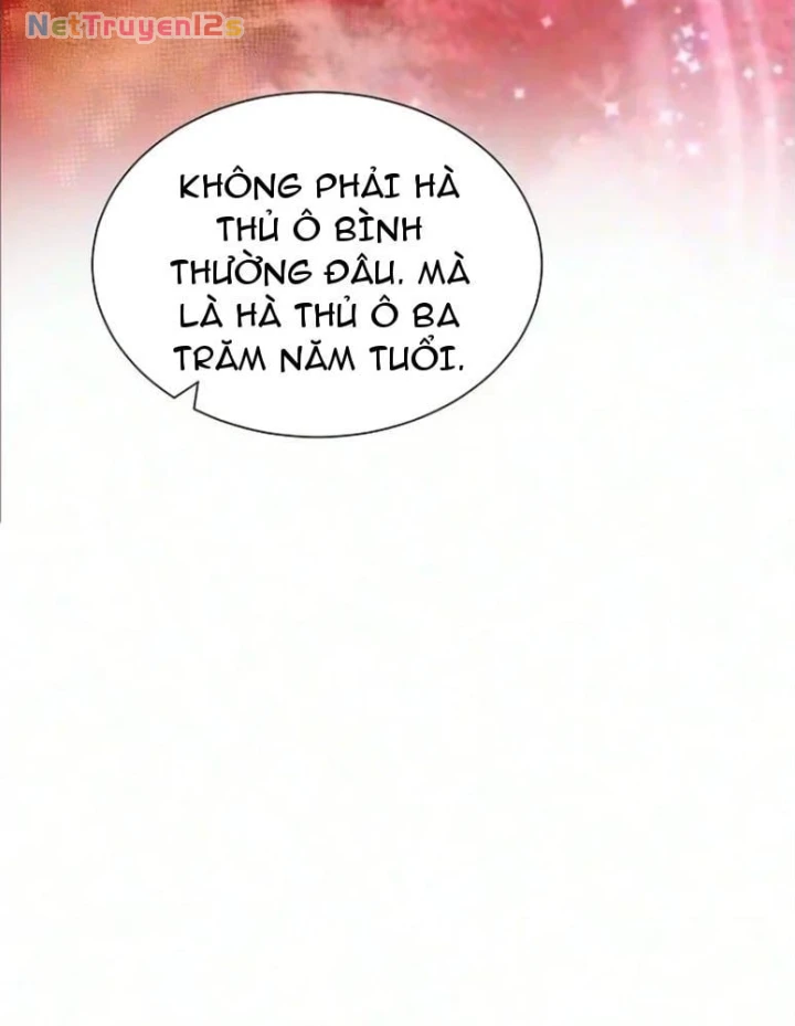 Con Đường Trở Về Nam Cung Của Kiếm Đế Chapter 8 - 111