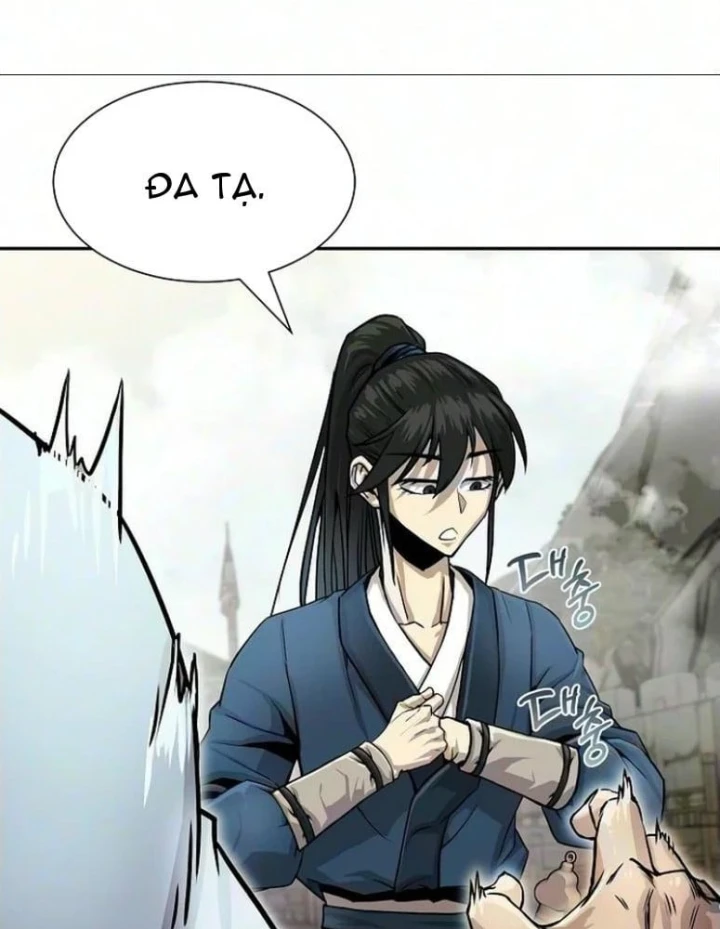 Con Đường Trở Về Nam Cung Của Kiếm Đế Chapter 8 - 112