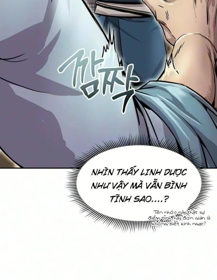 Con Đường Trở Về Nam Cung Của Kiếm Đế Chapter 8 - 113