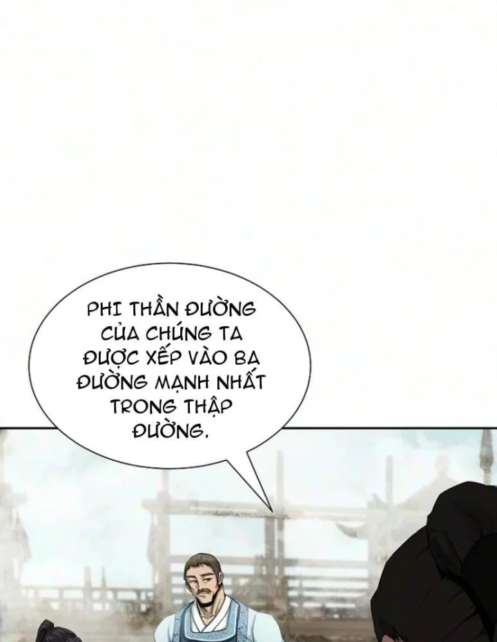 Con Đường Trở Về Nam Cung Của Kiếm Đế Chapter 8 - 114
