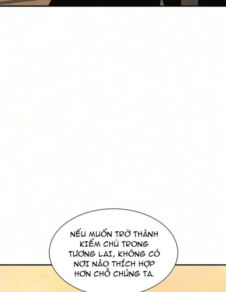 Con Đường Trở Về Nam Cung Của Kiếm Đế Chapter 8 - 116