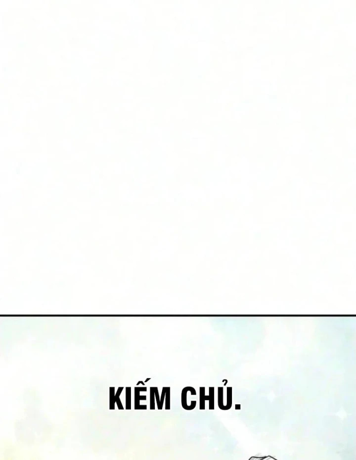 Con Đường Trở Về Nam Cung Của Kiếm Đế Chapter 8 - 119