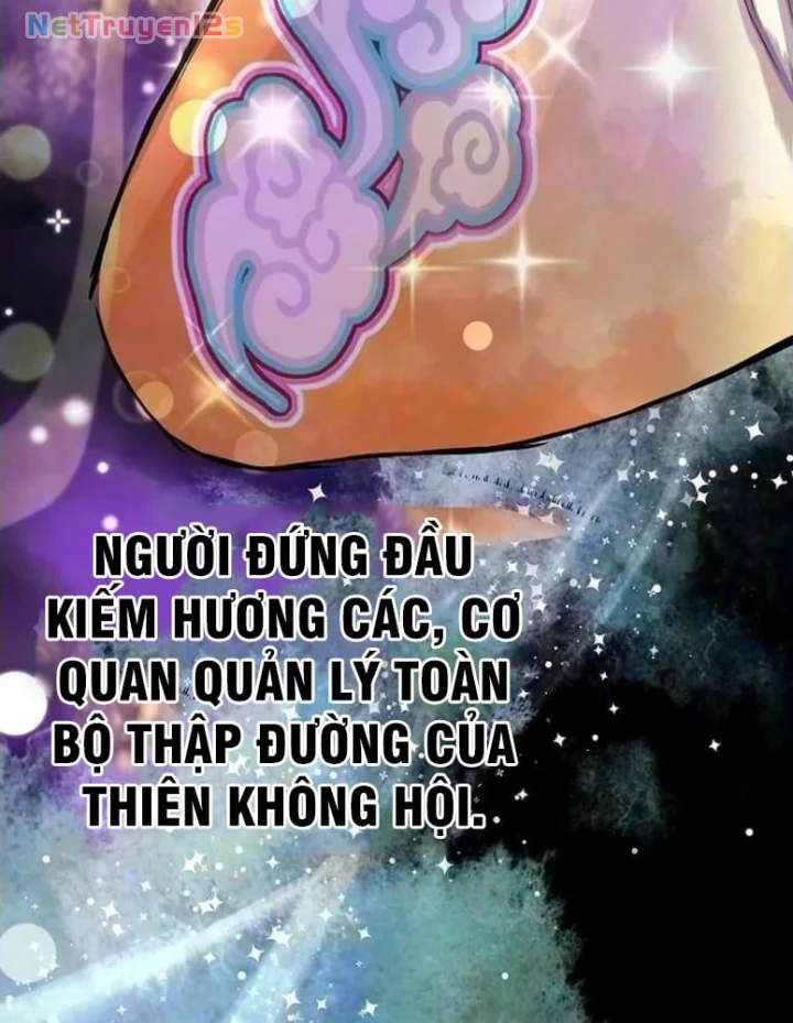 Con Đường Trở Về Nam Cung Của Kiếm Đế Chapter 8 - 121
