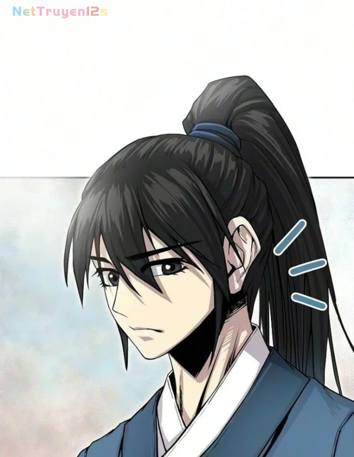 Con Đường Trở Về Nam Cung Của Kiếm Đế Chapter 8 - 124