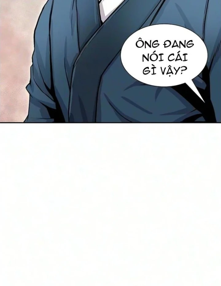Con Đường Trở Về Nam Cung Của Kiếm Đế Chapter 8 - 125