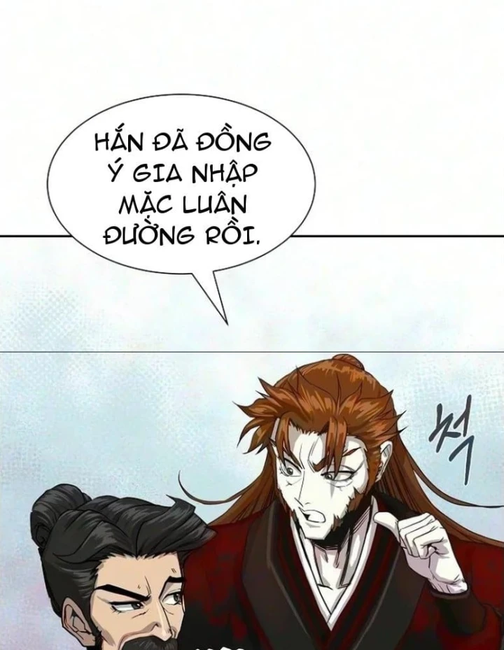 Con Đường Trở Về Nam Cung Của Kiếm Đế Chapter 8 - 126