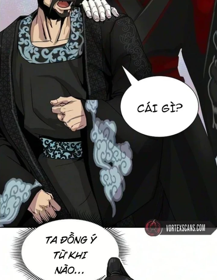 Con Đường Trở Về Nam Cung Của Kiếm Đế Chapter 8 - 127