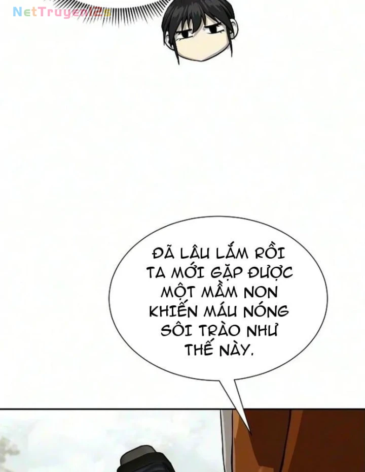 Con Đường Trở Về Nam Cung Của Kiếm Đế Chapter 8 - 128