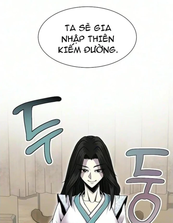 Con Đường Trở Về Nam Cung Của Kiếm Đế Chapter 8 - 139