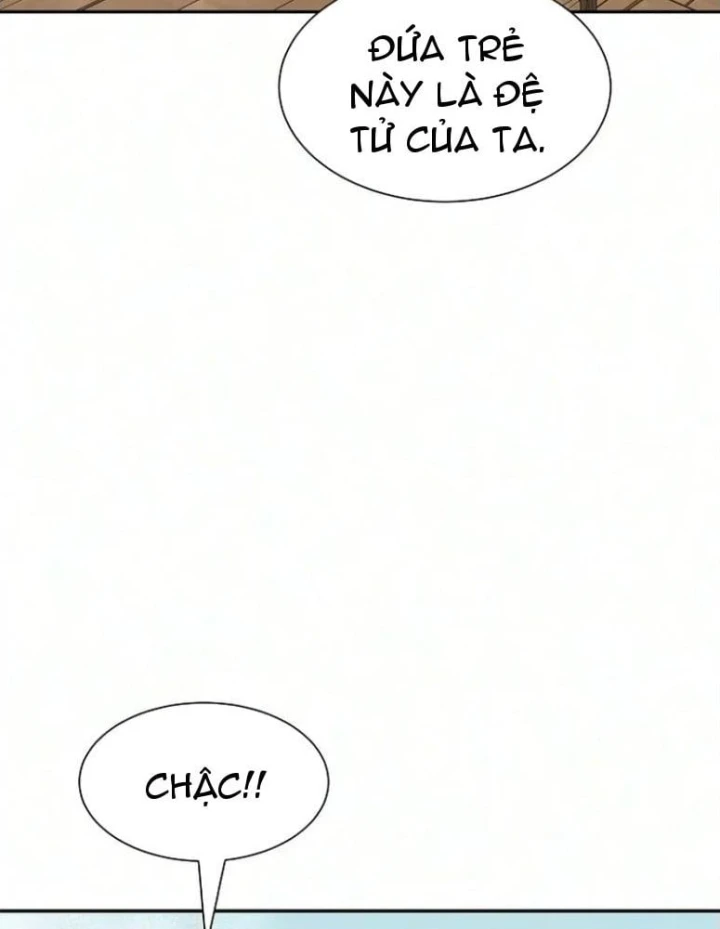 Con Đường Trở Về Nam Cung Của Kiếm Đế Chapter 8 - 143