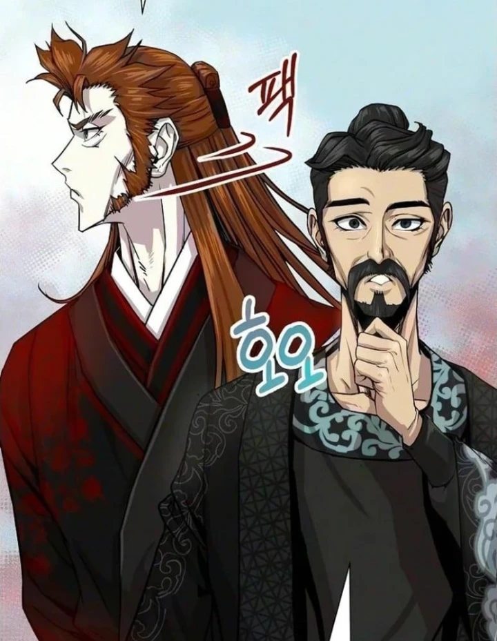 Con Đường Trở Về Nam Cung Của Kiếm Đế Chapter 8 - 144