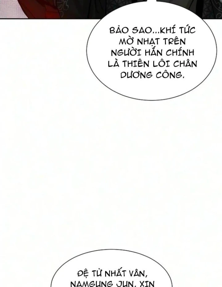 Con Đường Trở Về Nam Cung Của Kiếm Đế Chapter 8 - 145
