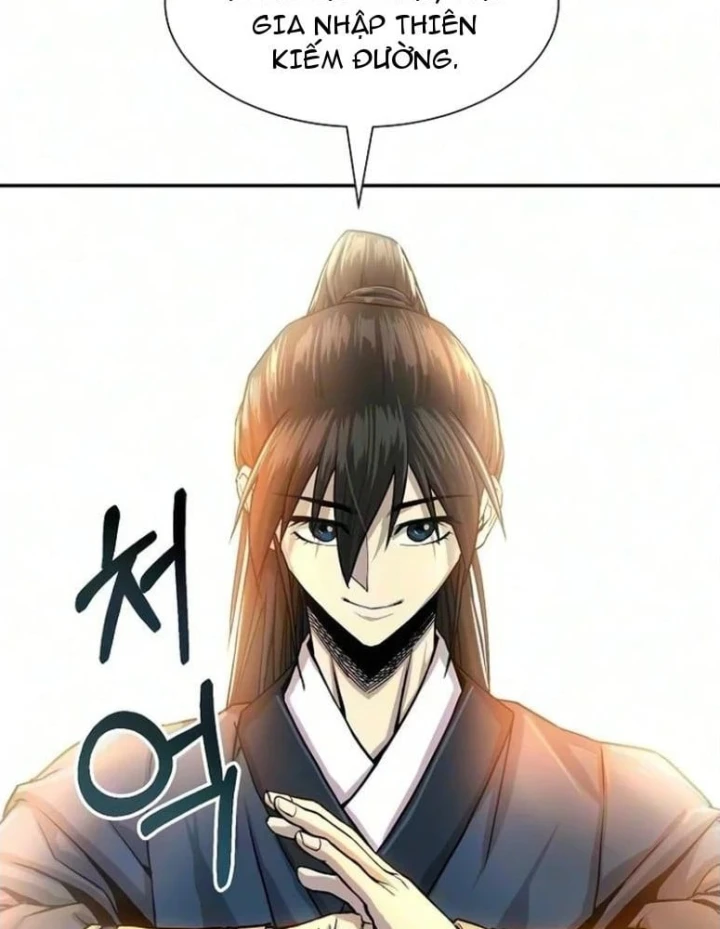 Con Đường Trở Về Nam Cung Của Kiếm Đế Chapter 8 - 146