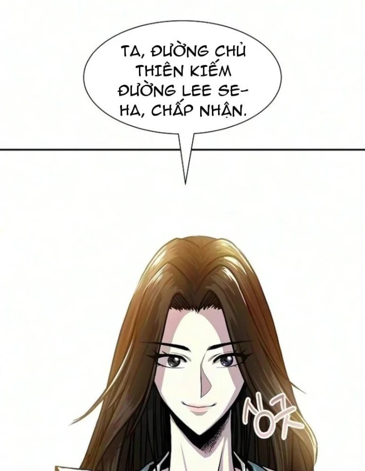 Con Đường Trở Về Nam Cung Của Kiếm Đế Chapter 8 - 148