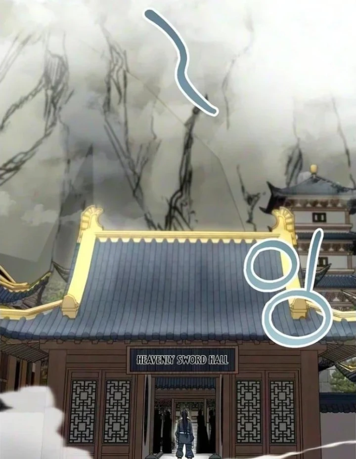 Con Đường Trở Về Nam Cung Của Kiếm Đế Chapter 8 - 152