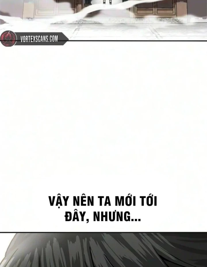 Con Đường Trở Về Nam Cung Của Kiếm Đế Chapter 8 - 153