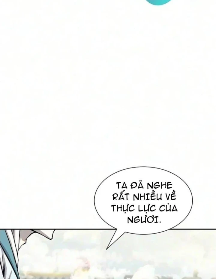 Con Đường Trở Về Nam Cung Của Kiếm Đế Chapter 8 - 157