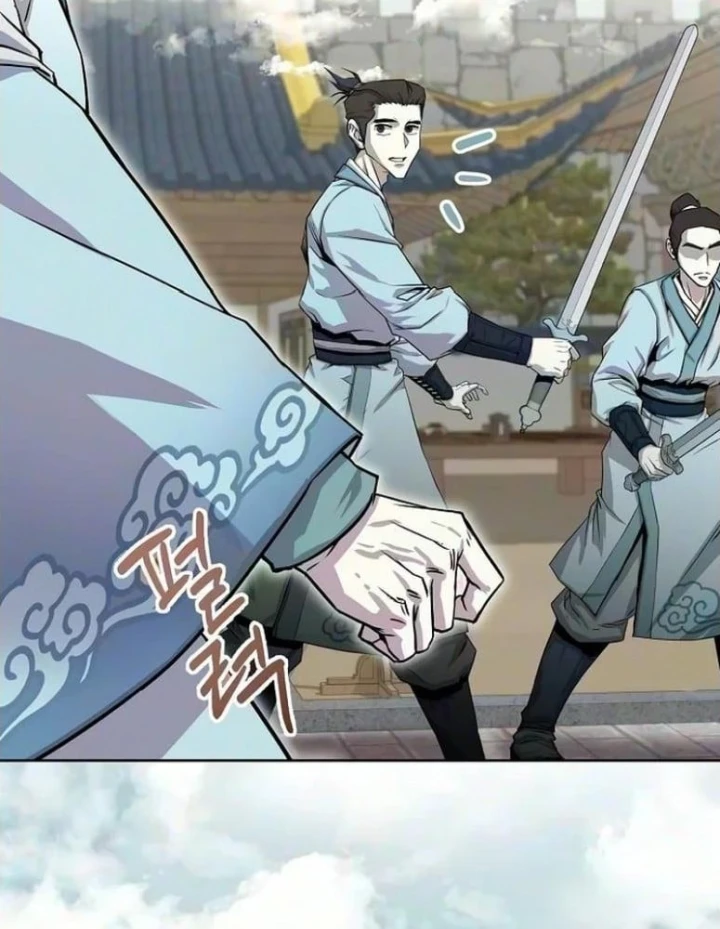 Con Đường Trở Về Nam Cung Của Kiếm Đế Chapter 8 - 158