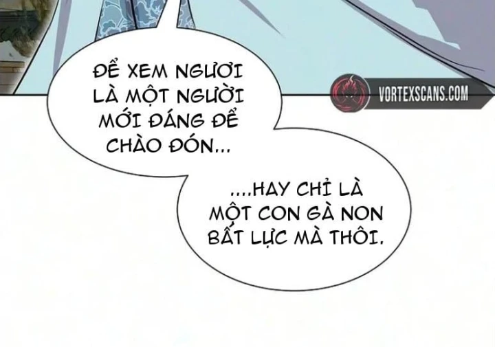 Con Đường Trở Về Nam Cung Của Kiếm Đế Chapter 8 - 161
