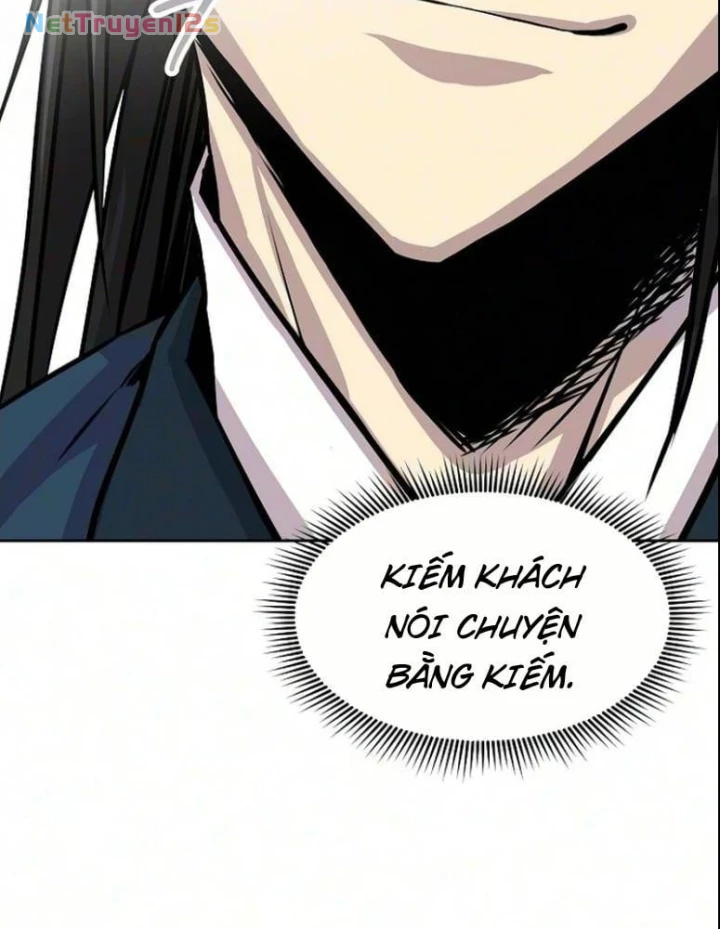 Con Đường Trở Về Nam Cung Của Kiếm Đế Chapter 9 - 9