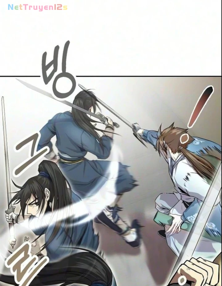 Con Đường Trở Về Nam Cung Của Kiếm Đế Chapter 9 - 27