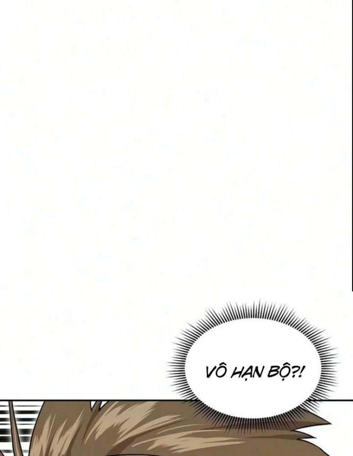 Con Đường Trở Về Nam Cung Của Kiếm Đế Chapter 9 - 30