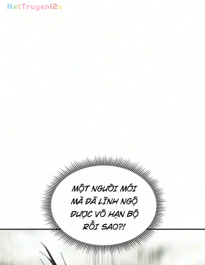 Con Đường Trở Về Nam Cung Của Kiếm Đế Chapter 9 - 32
