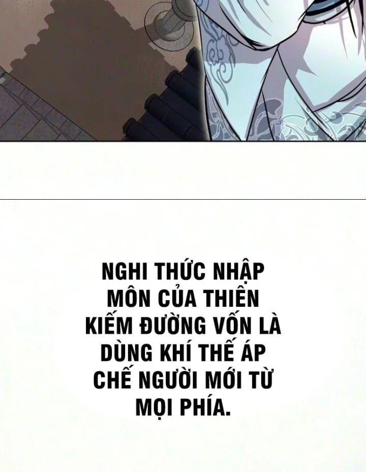 Con Đường Trở Về Nam Cung Của Kiếm Đế Chapter 9 - 37