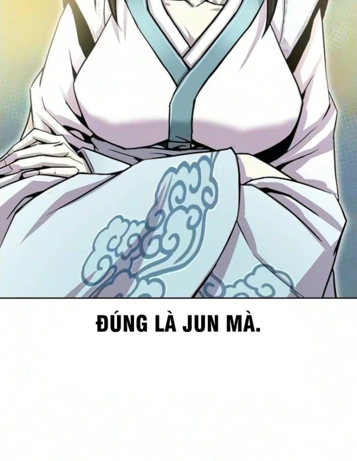 Con Đường Trở Về Nam Cung Của Kiếm Đế Chapter 9 - 39