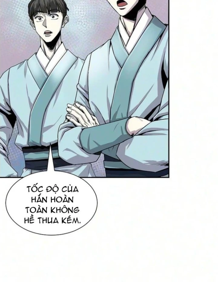 Con Đường Trở Về Nam Cung Của Kiếm Đế Chapter 9 - 41