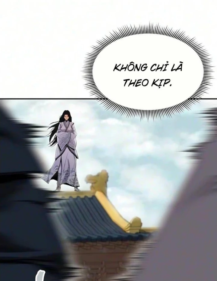 Con Đường Trở Về Nam Cung Của Kiếm Đế Chapter 9 - 42