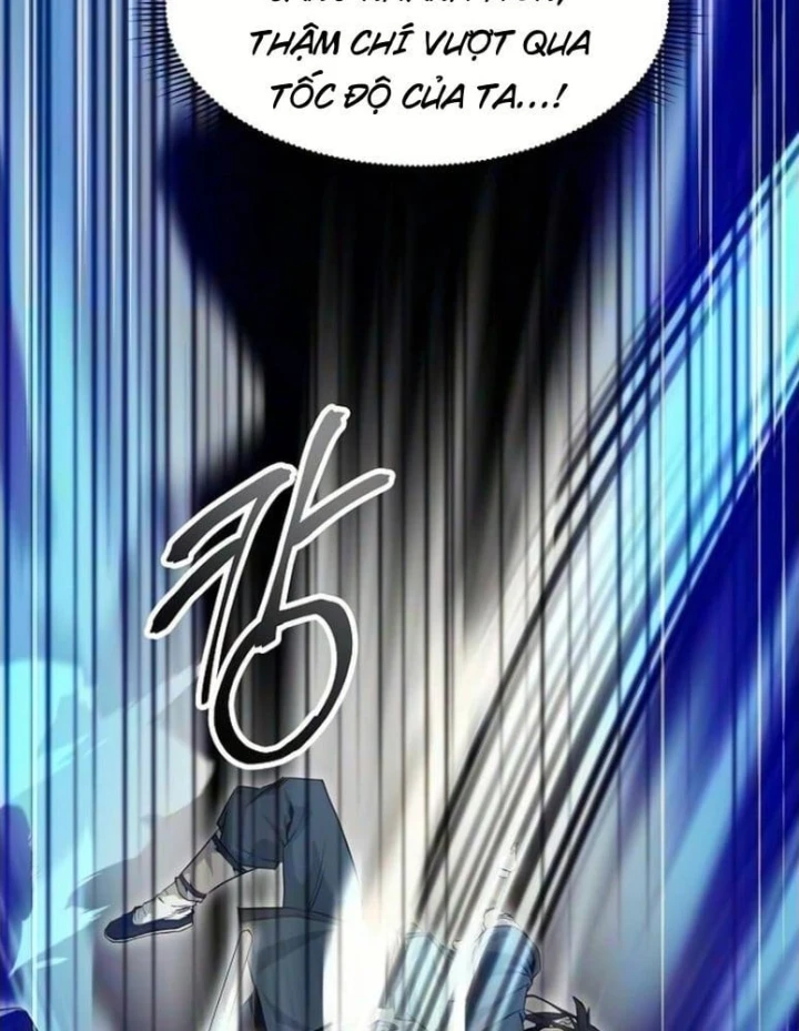 Con Đường Trở Về Nam Cung Của Kiếm Đế Chapter 9 - 45