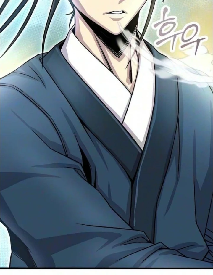 Con Đường Trở Về Nam Cung Của Kiếm Đế Chapter 9 - 52