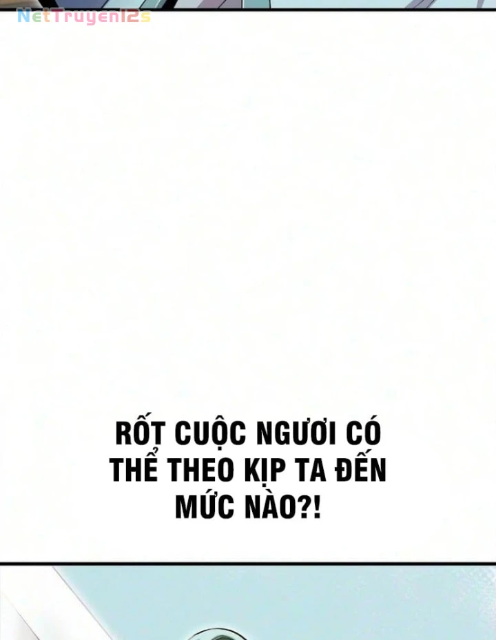 Con Đường Trở Về Nam Cung Của Kiếm Đế Chapter 9 - 55