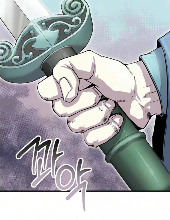 Con Đường Trở Về Nam Cung Của Kiếm Đế Chapter 9 - 56