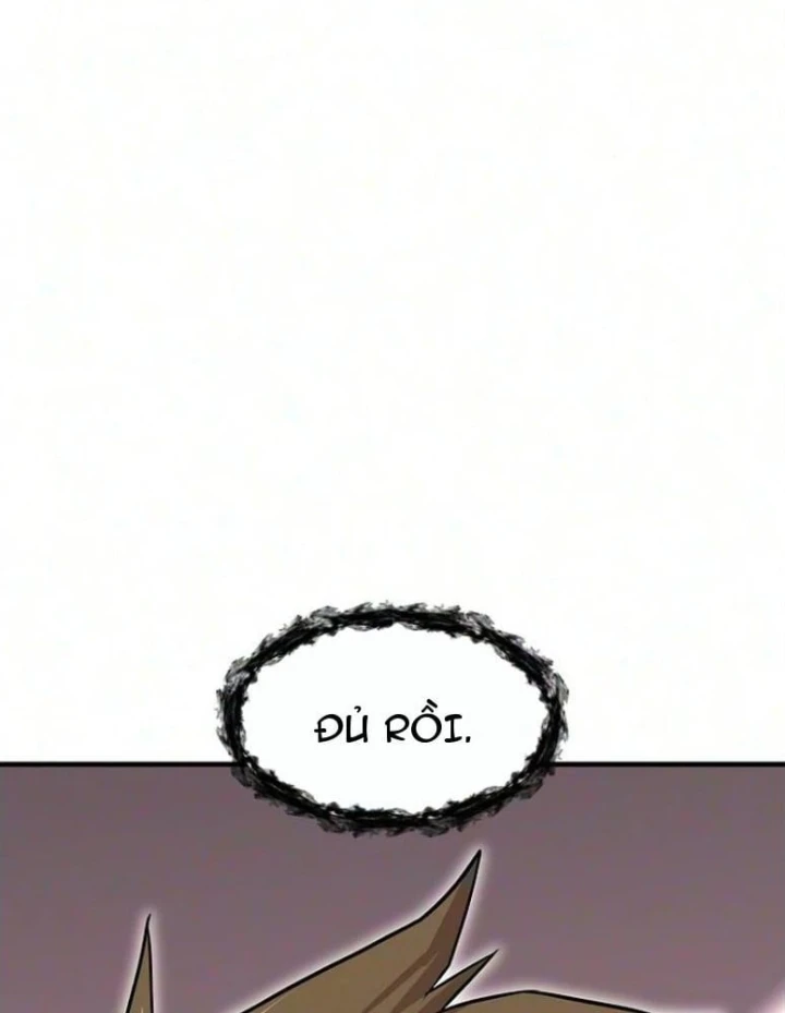 Con Đường Trở Về Nam Cung Của Kiếm Đế Chapter 9 - 57