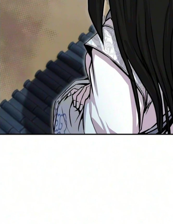 Con Đường Trở Về Nam Cung Của Kiếm Đế Chapter 9 - 61