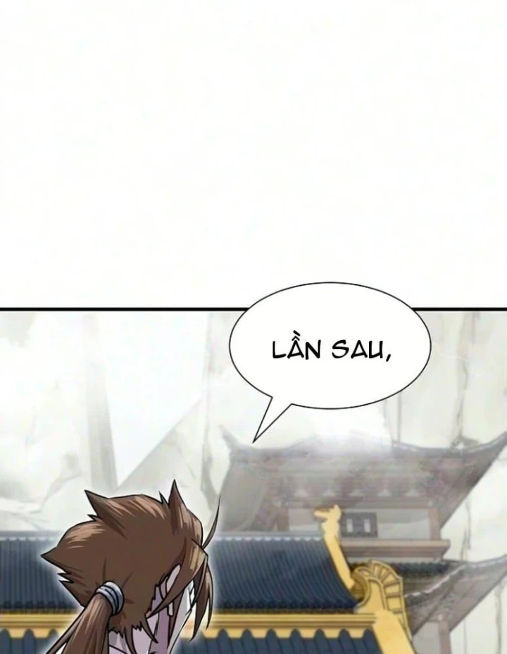Con Đường Trở Về Nam Cung Của Kiếm Đế Chapter 9 - 62