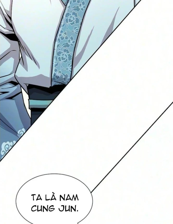 Con Đường Trở Về Nam Cung Của Kiếm Đế Chapter 9 - 66