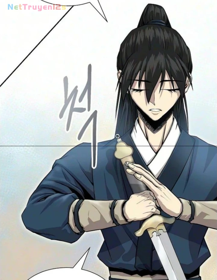 Con Đường Trở Về Nam Cung Của Kiếm Đế Chapter 9 - 67