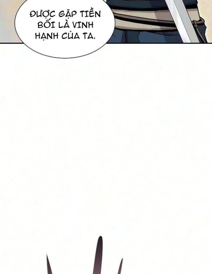 Con Đường Trở Về Nam Cung Của Kiếm Đế Chapter 9 - 68